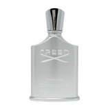 Creed Himalaya