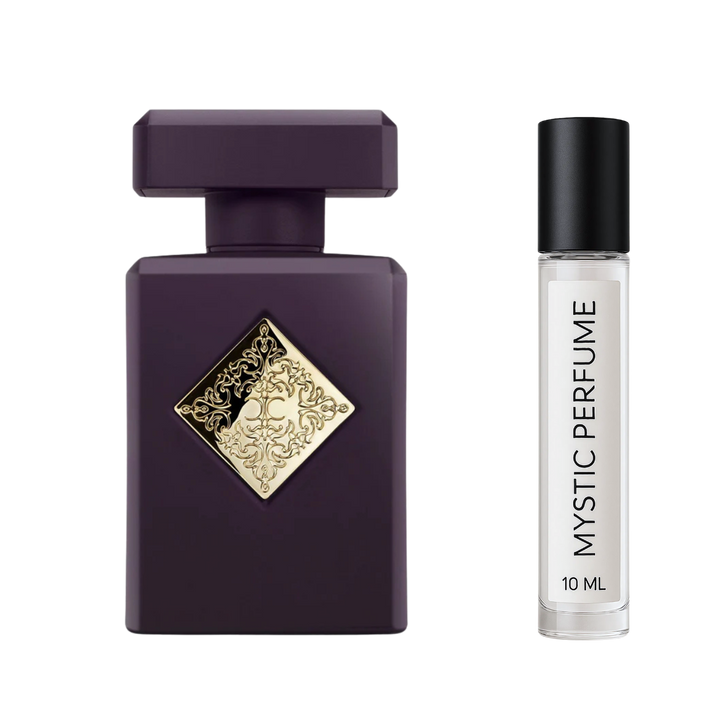 Sample - Initio Can't Get Enough