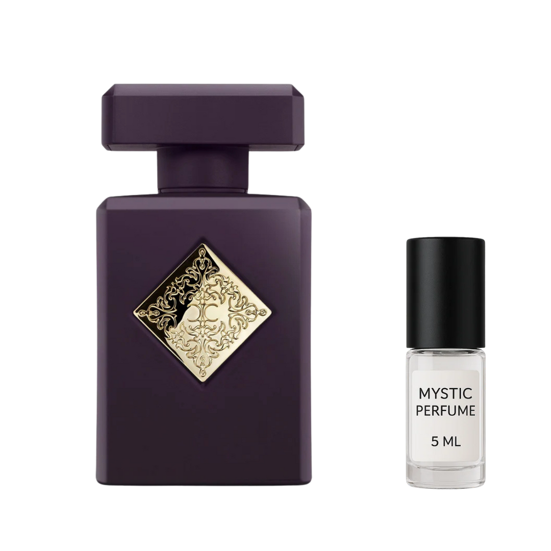 Sample - Initio Can't Get Enough