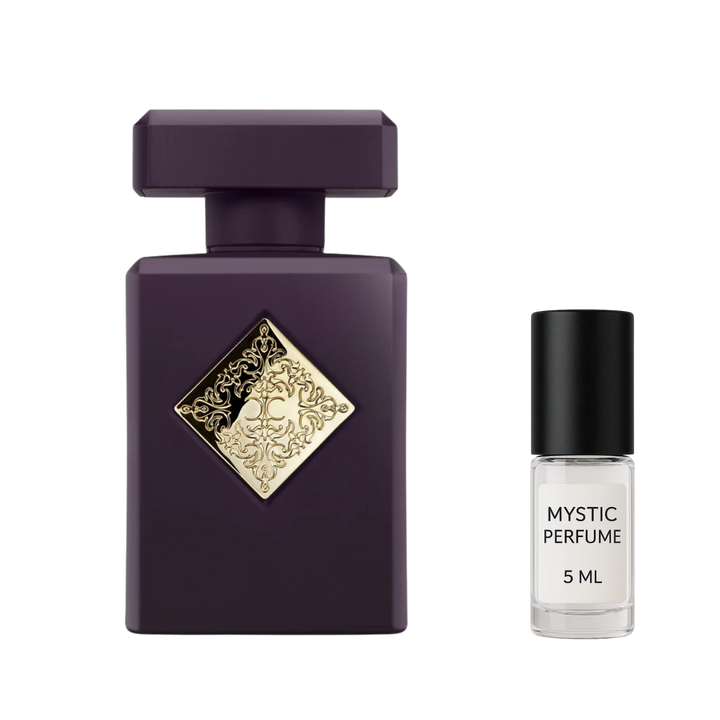 Sample - Initio Can't Get Enough