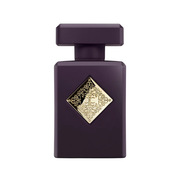 Initio Can't Get Enough