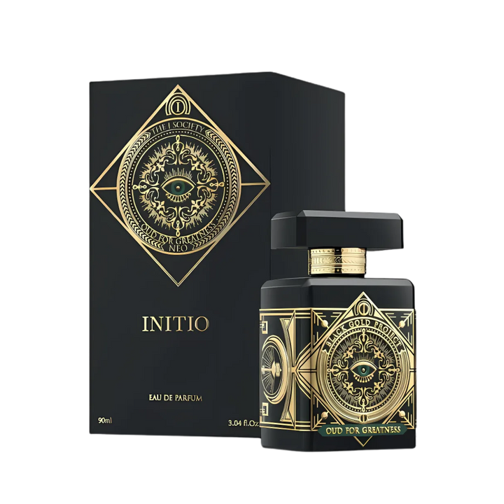 Initio Oud for Greatness Neo