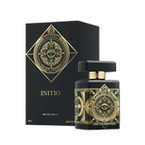 Initio Oud for Greatness Neo