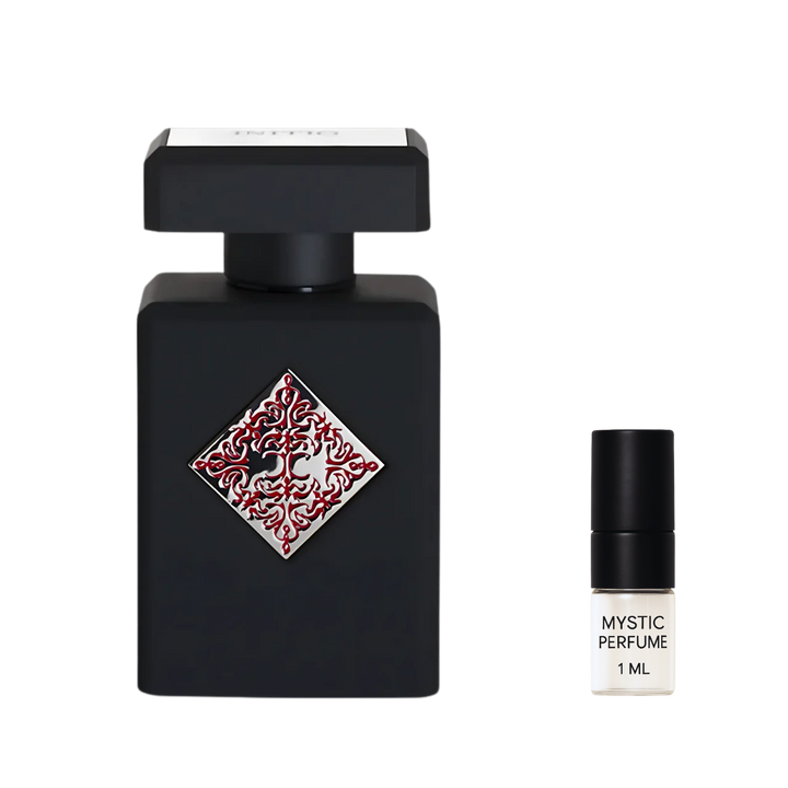 Sample - Initio Absolute Aphrodisiac