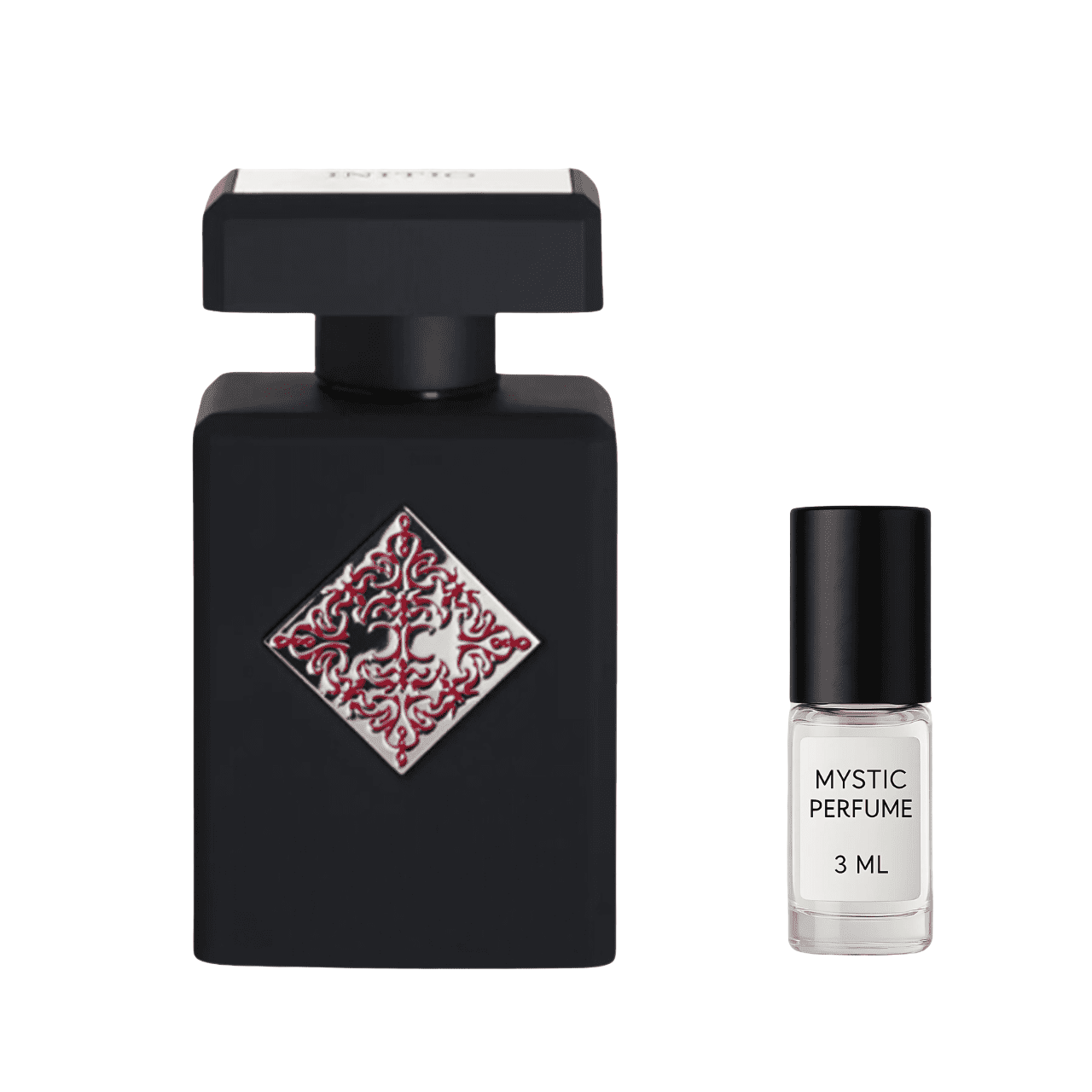 Initio Absolute Aphrodisiac