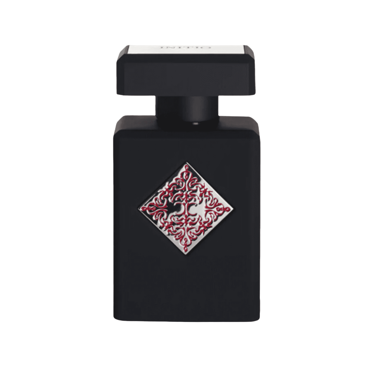 Initio Absolute Aphrodisiac