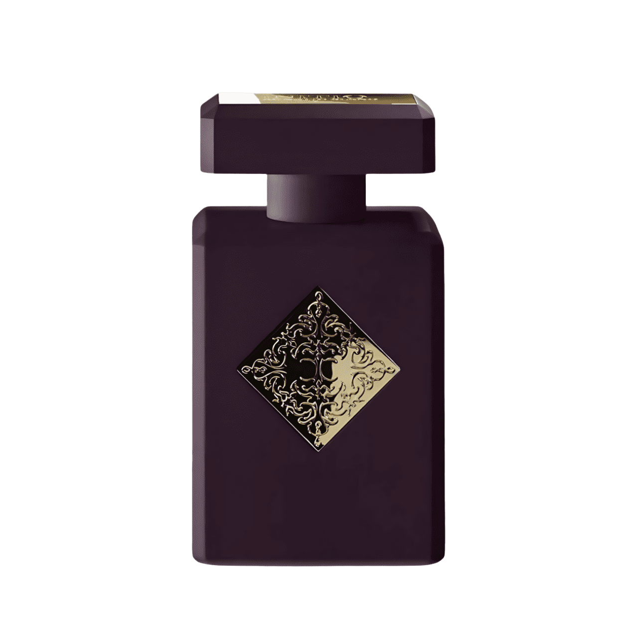 Initio Atomic Rose