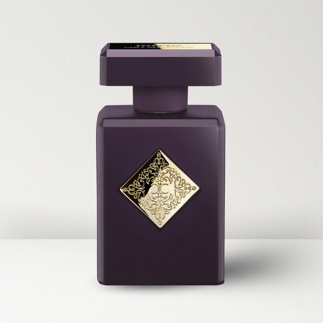 Initio Can't Get Enough Retail Bottle 90ml