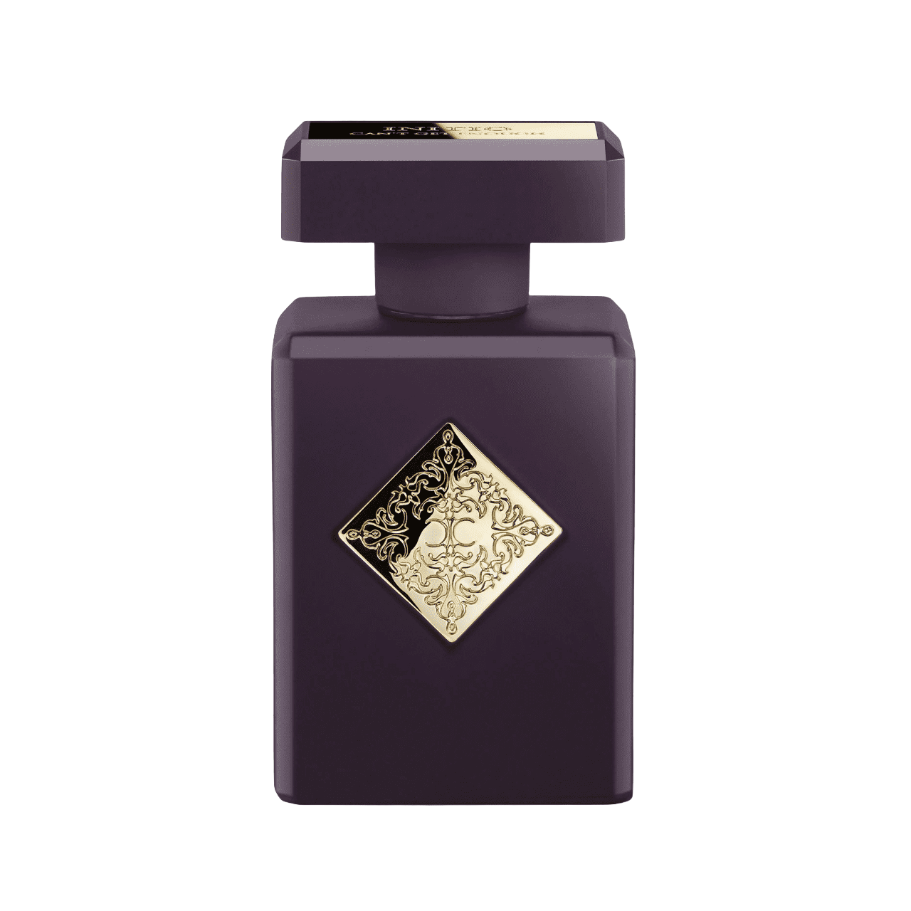 Initio Can't Get Enough