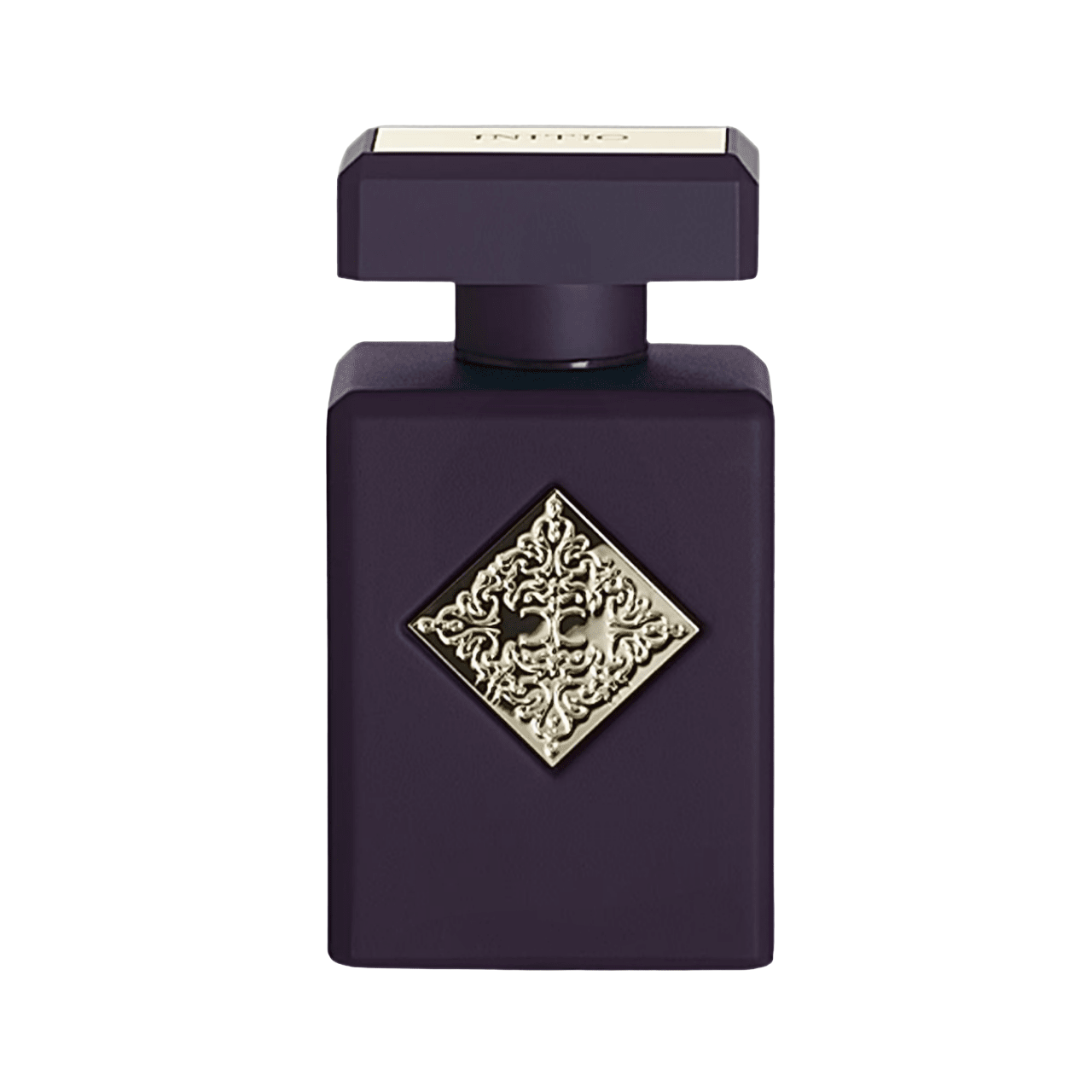 Initio High Frequency