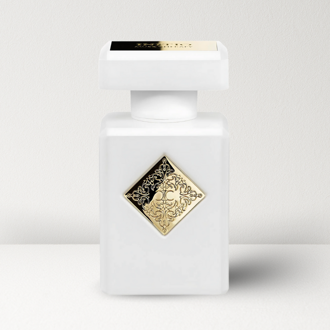 Initio Musk Therapy Extrait de parfum Bottle 90ml