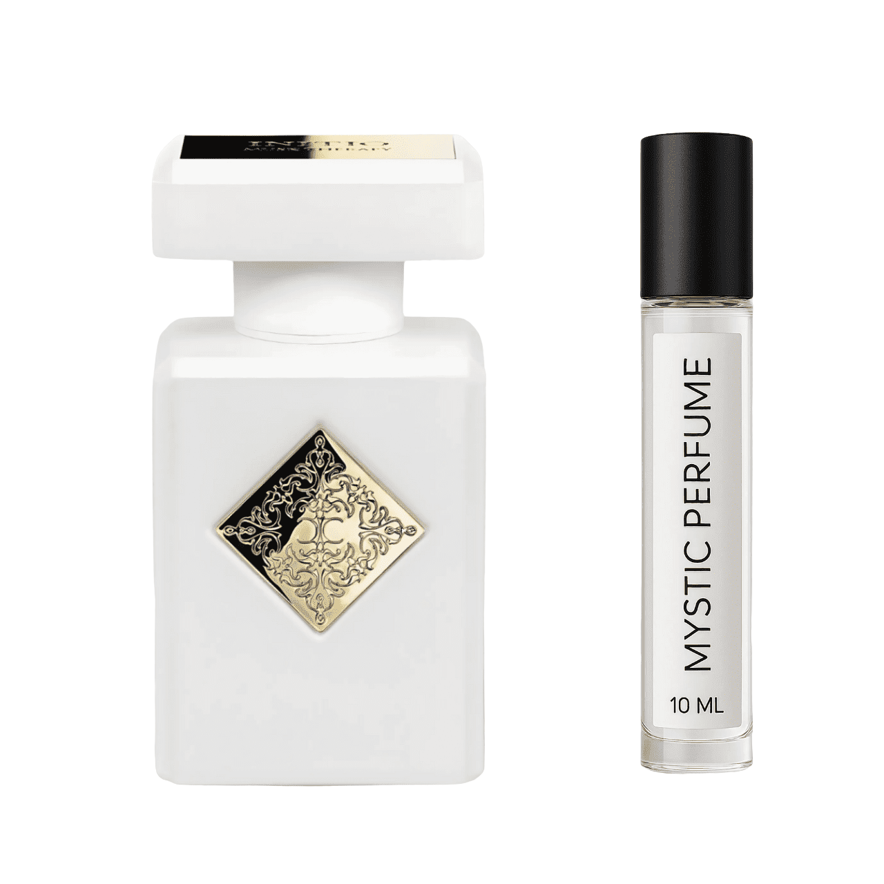 Initio_Musk_Therapy_10ML_Sampl