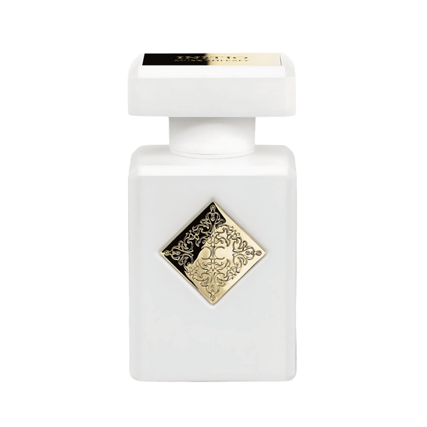 Initio Musk Therapy