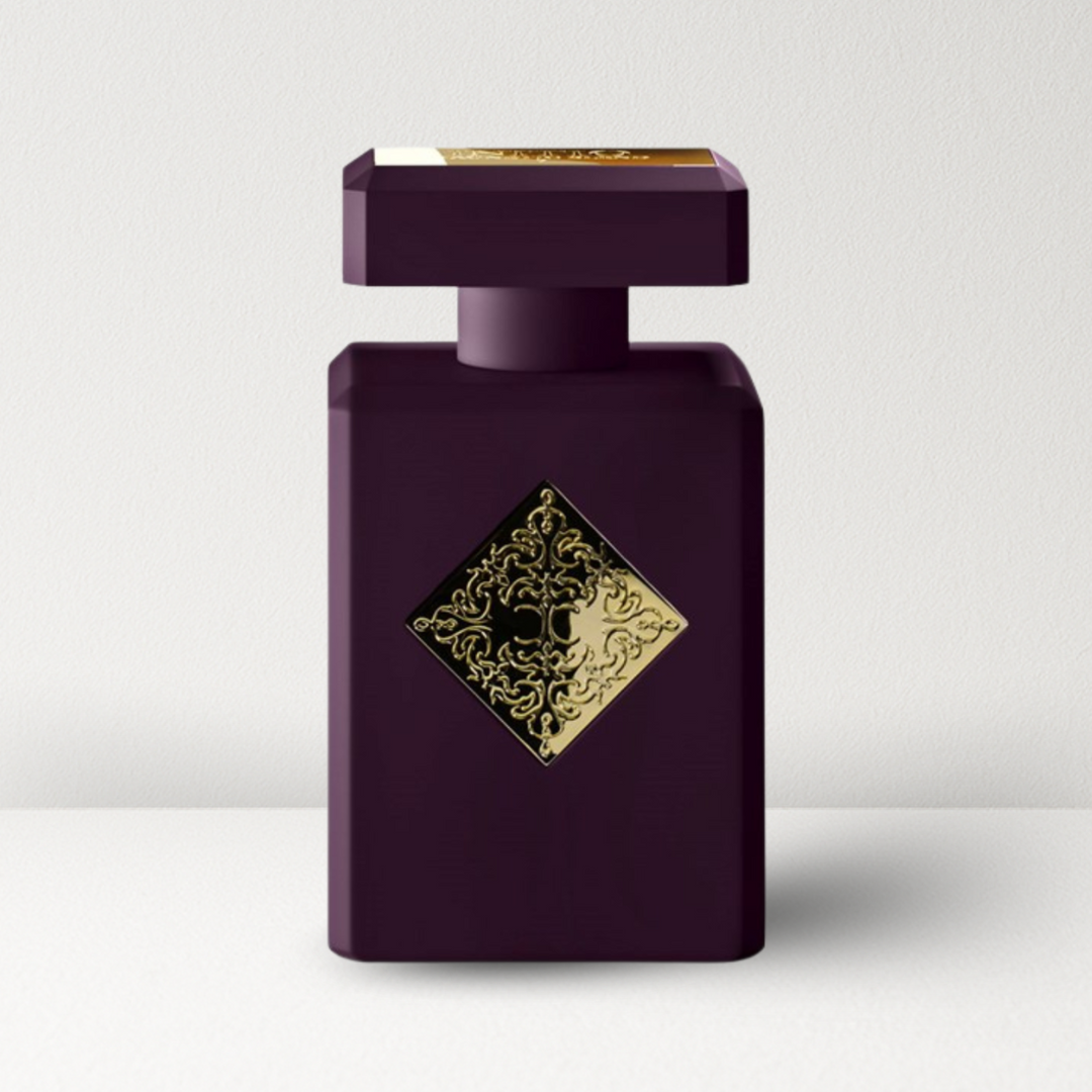 Initio Narcotic Delight Eau de parfum Bottle 90ml