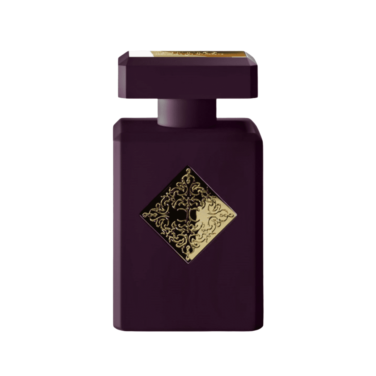 Initio Narcotic Delight