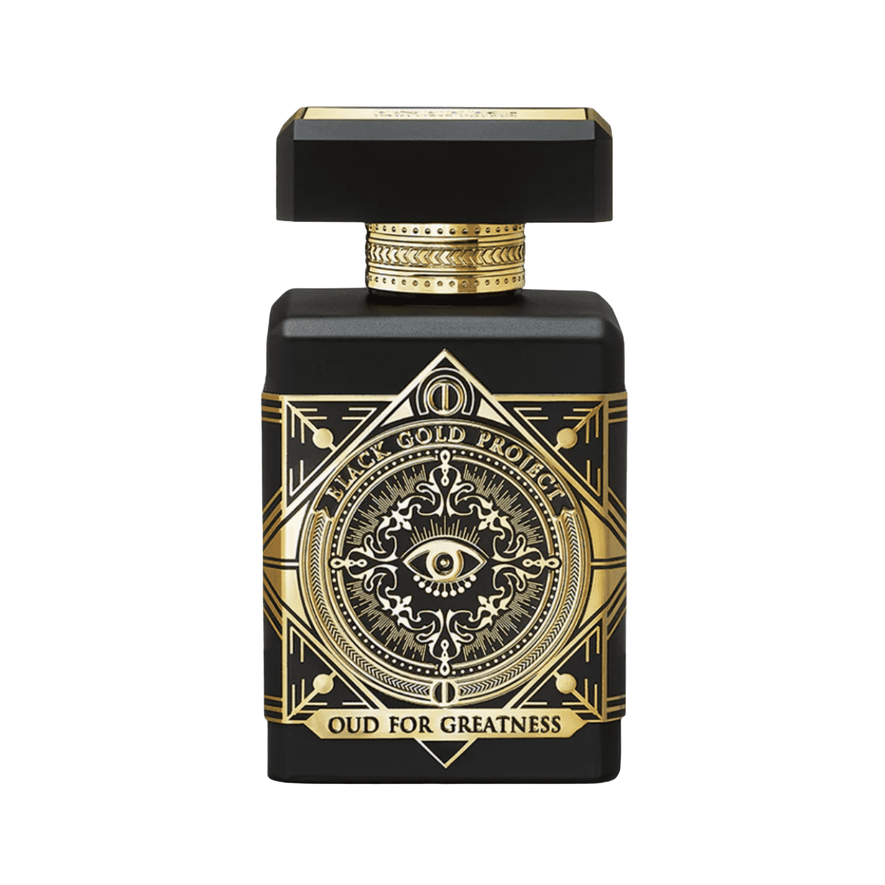 Initio Oud for Greatness