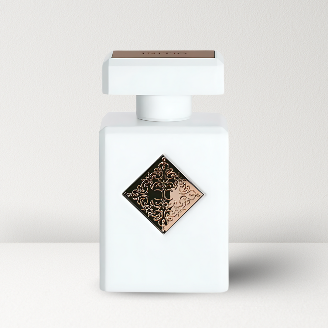 Initio Paragon Extrait de parfum Bottle 90ml