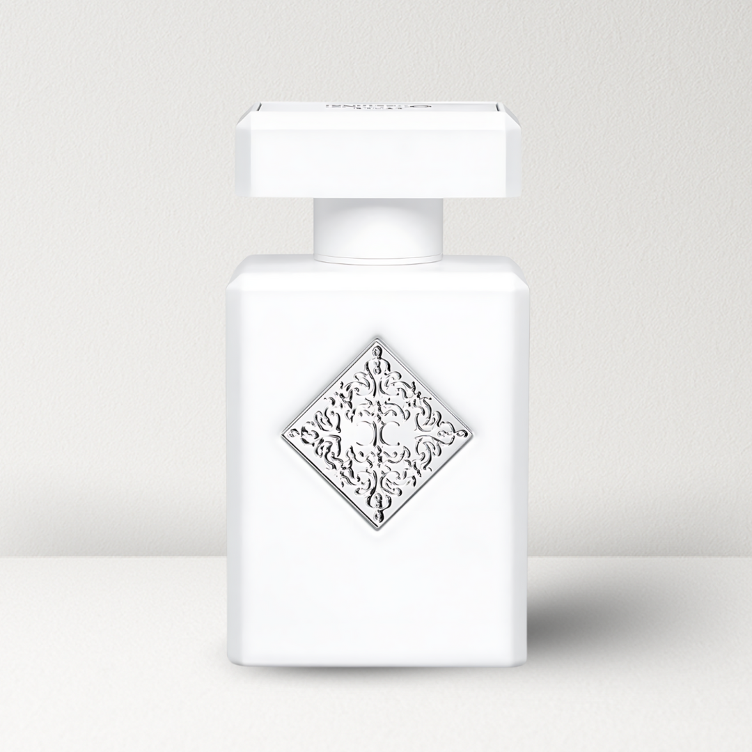 Initio Rehab Extrait de parfum Bottle 90ml