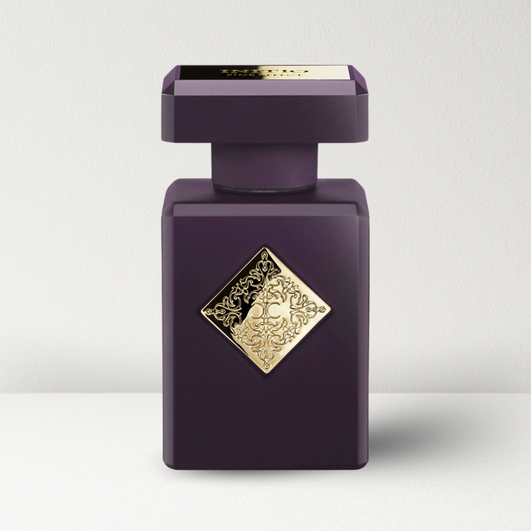 Initio Side Effect Eau de Parfum 90ml