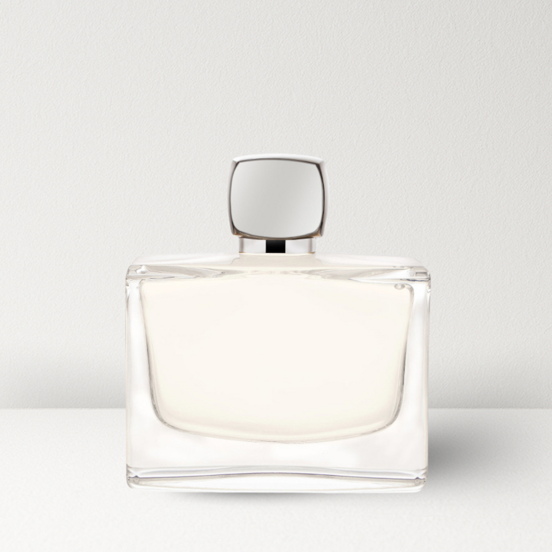 Jovoy Musc Pallas Bottle 100ml