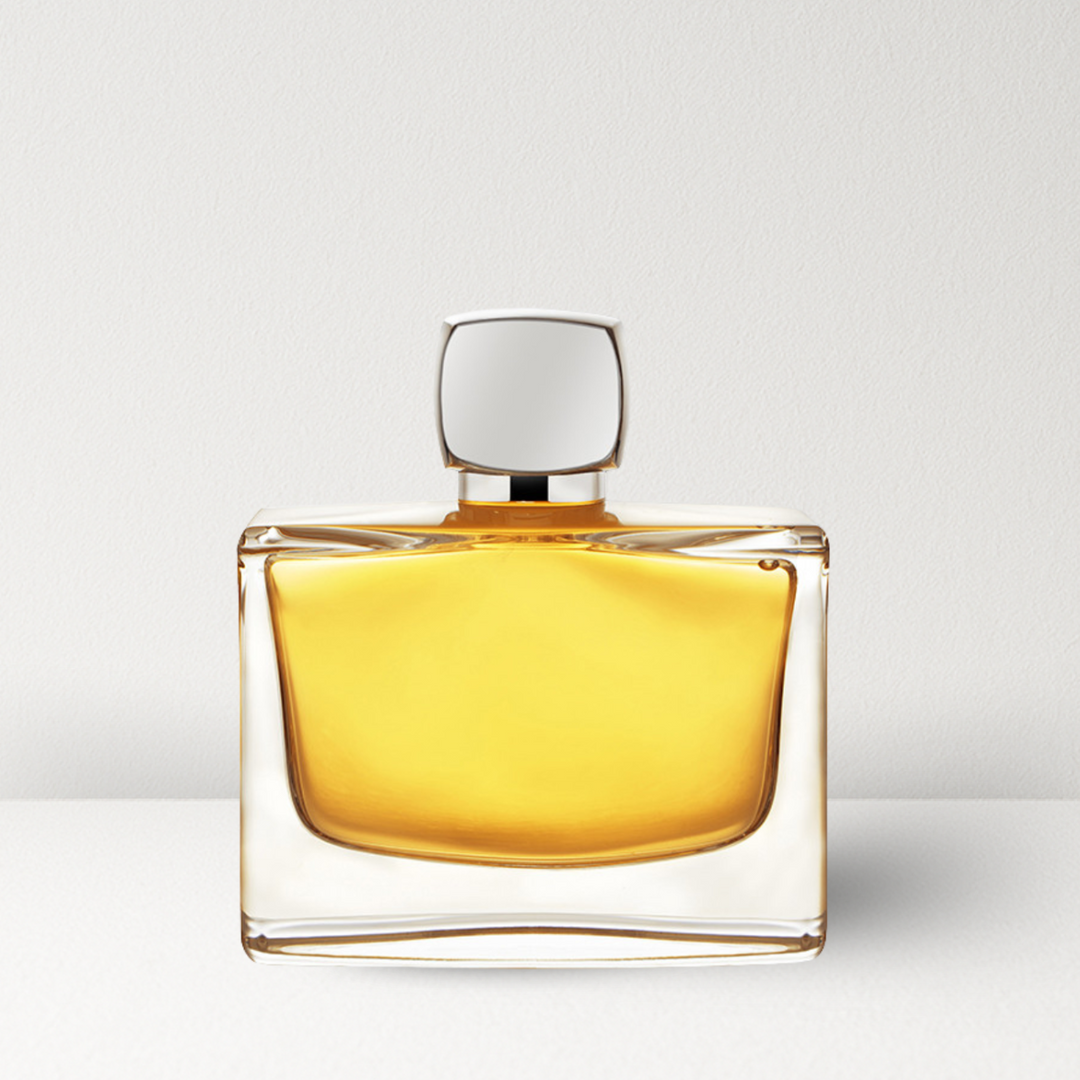 Jovoy Pavillon Rouge Bottle 100ml