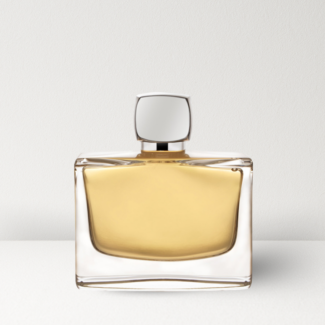 Joyvoy Remember Me Bottle 100ml