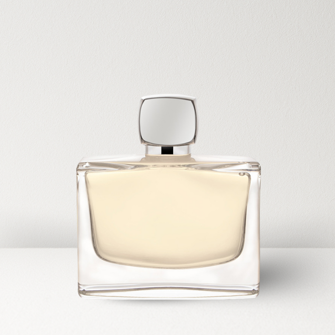 Jovoy Rouge Assassin Bottle 100ml