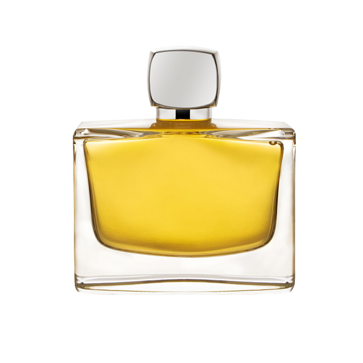 Jovoy Private Label