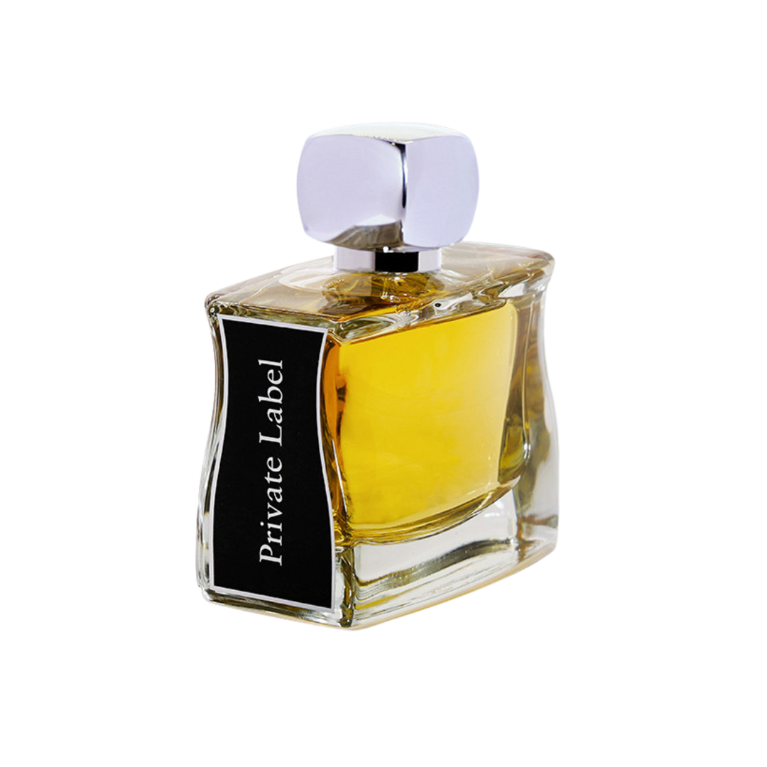 Jovoy Private Label
