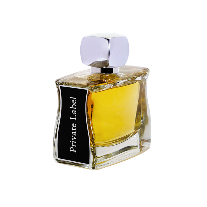 Jovoy Private Label