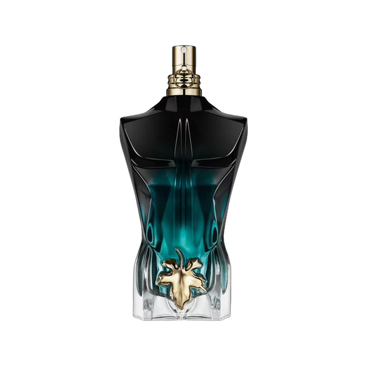 Jean Paul Gaultier Le Beau Le Parfum