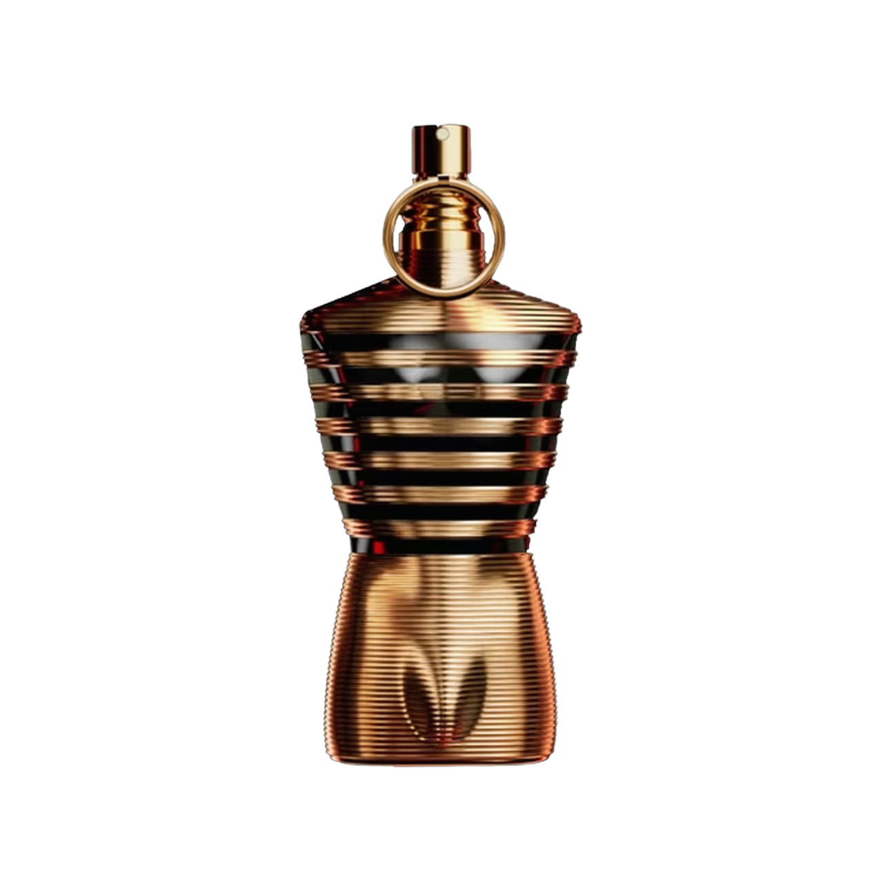 Jean Paul Gaultier Le Male Elixir