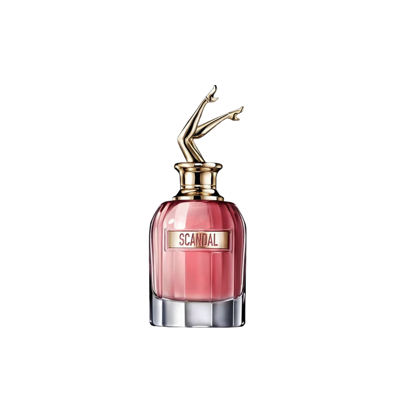Jean Paul Gaultier Scandal