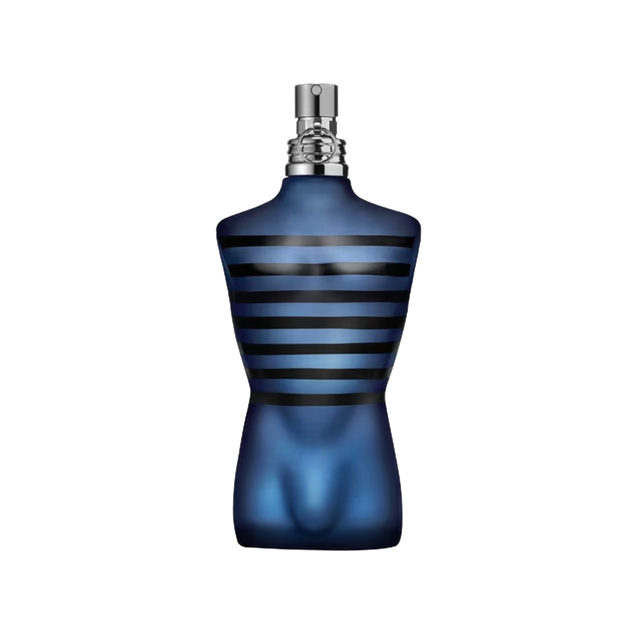 Jean Paul Gaultier Ultra Male