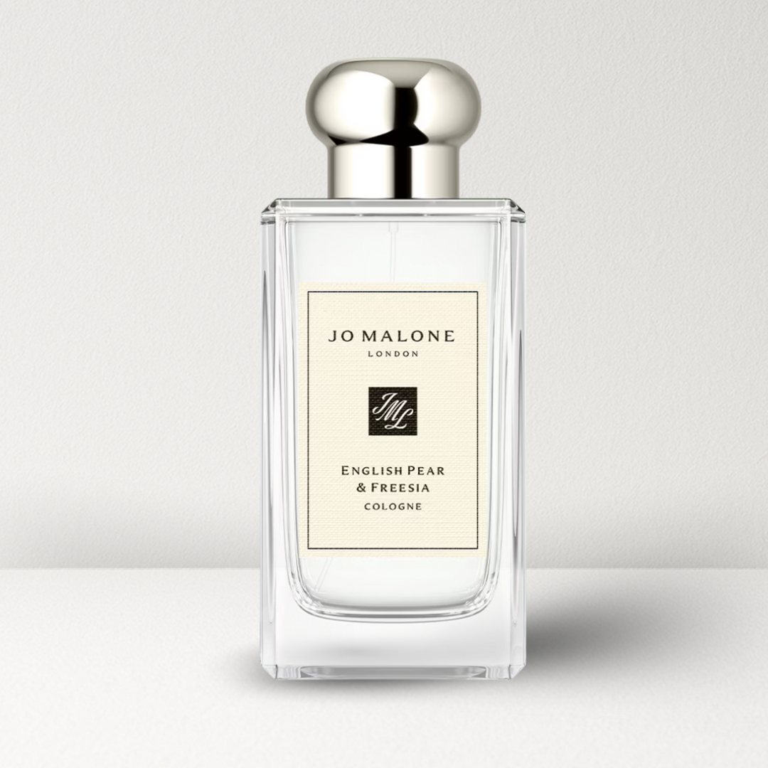 Jo Malone English Pear & Freesia Cologne Bottle 100ml