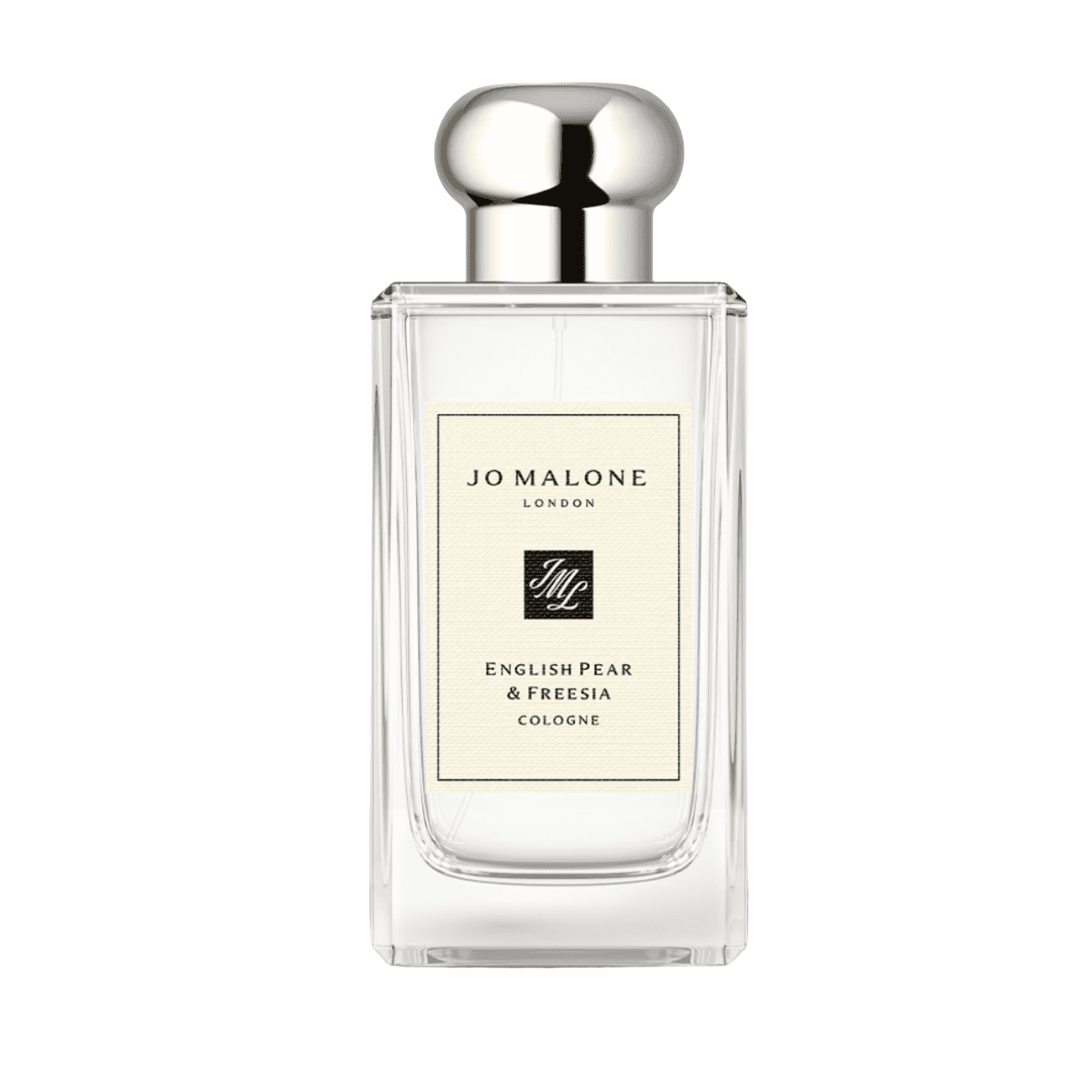 Jo Malone English Pear & Freesia