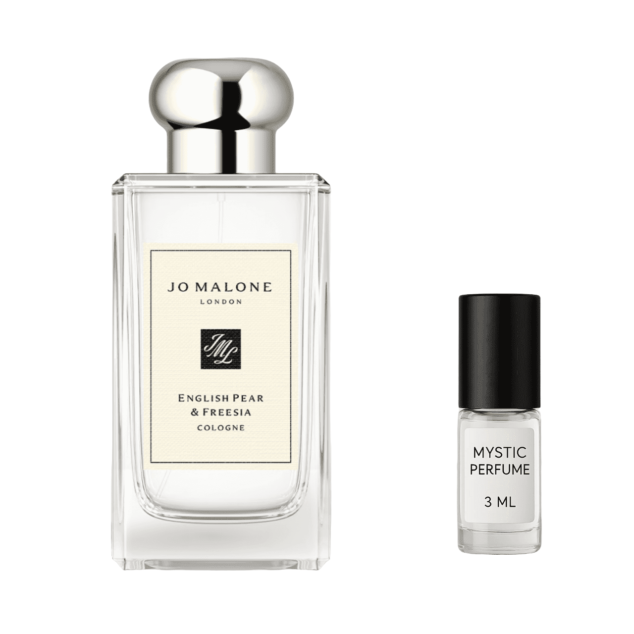 Jo Malone English Pear & Freesia