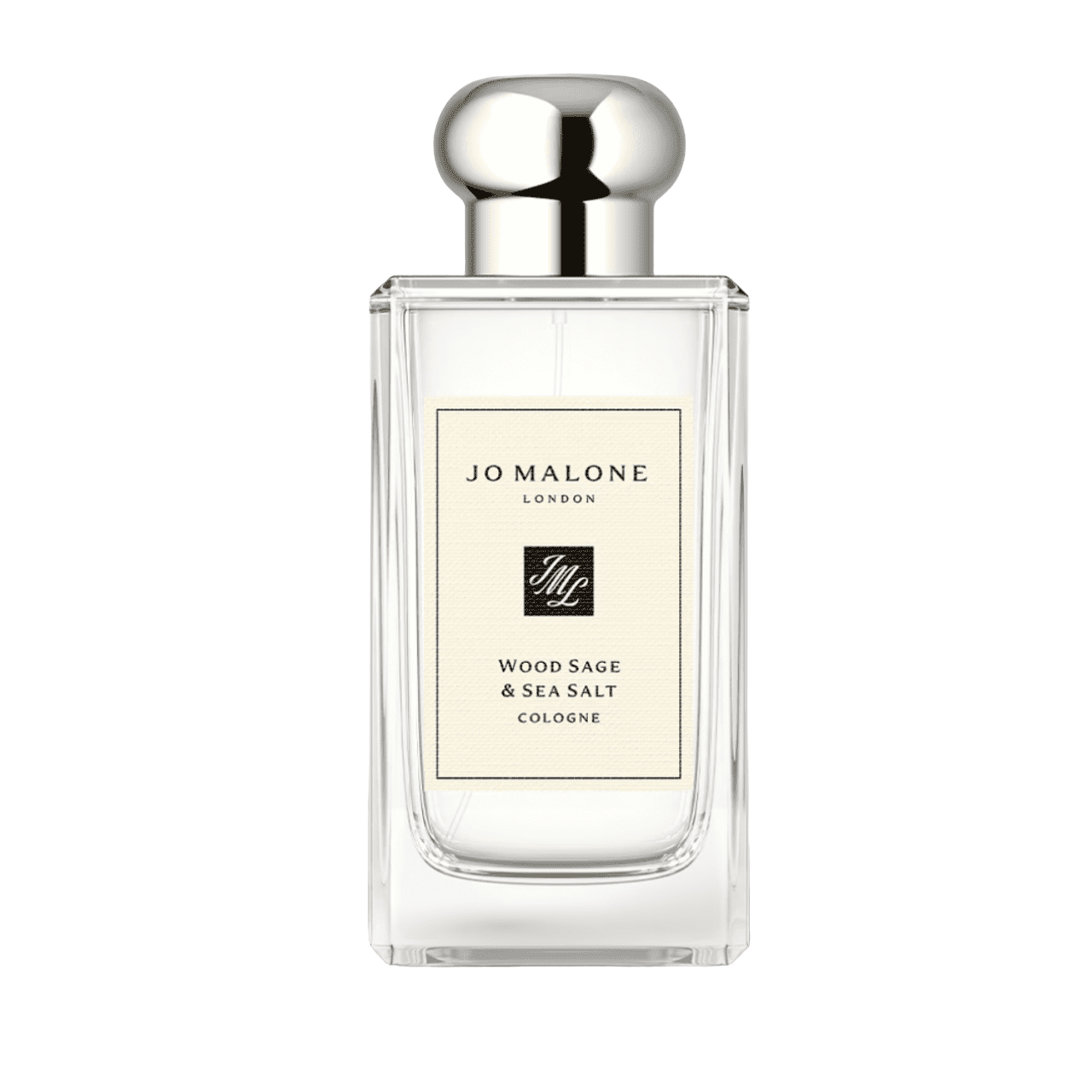 Jo Malone Wood Sage & Sea Salt