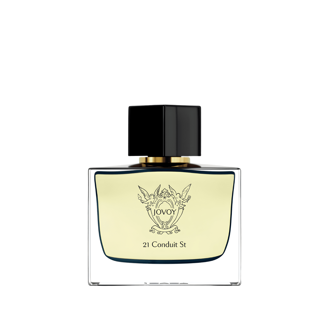 Jovoy 21 Conduit St