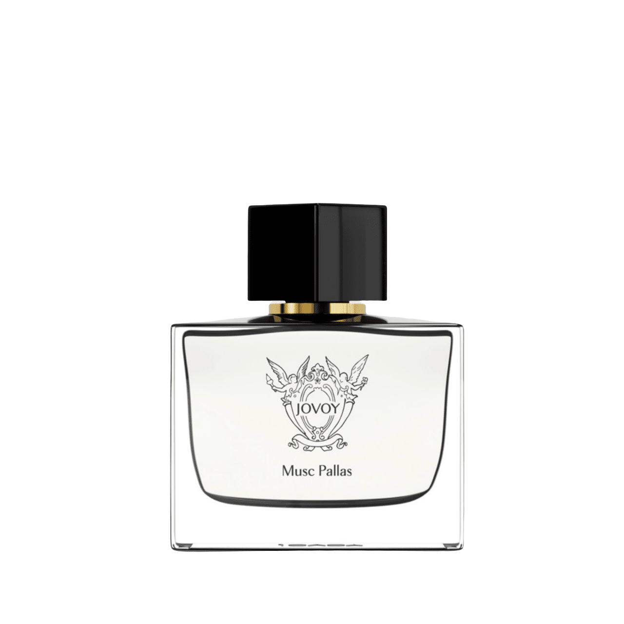 Jovoy Musc Pallas