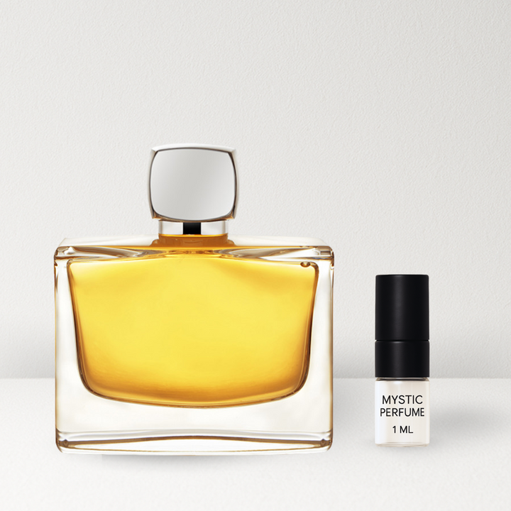 Jovoy Pavillon Rouge Sample Bottle 1ml