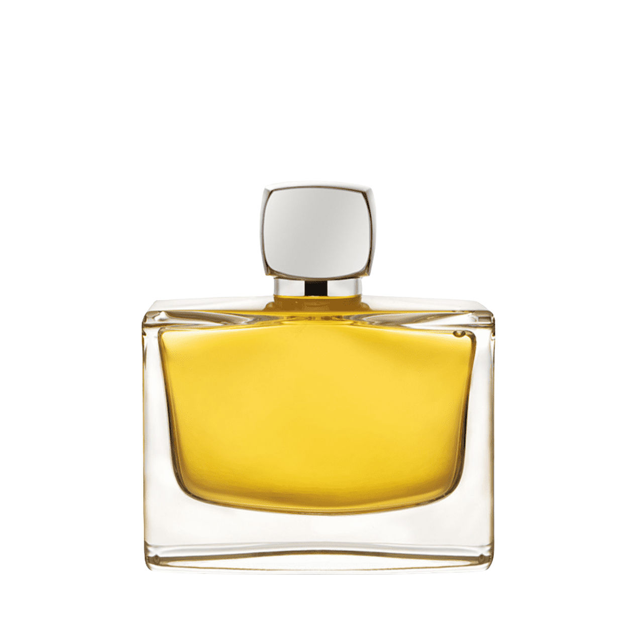 Jovoy Private Label