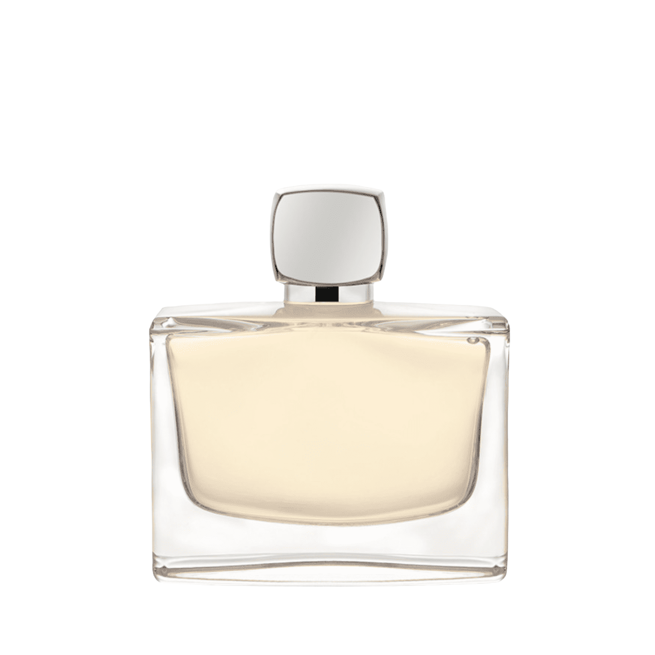 Jovoy Rouge Assassin