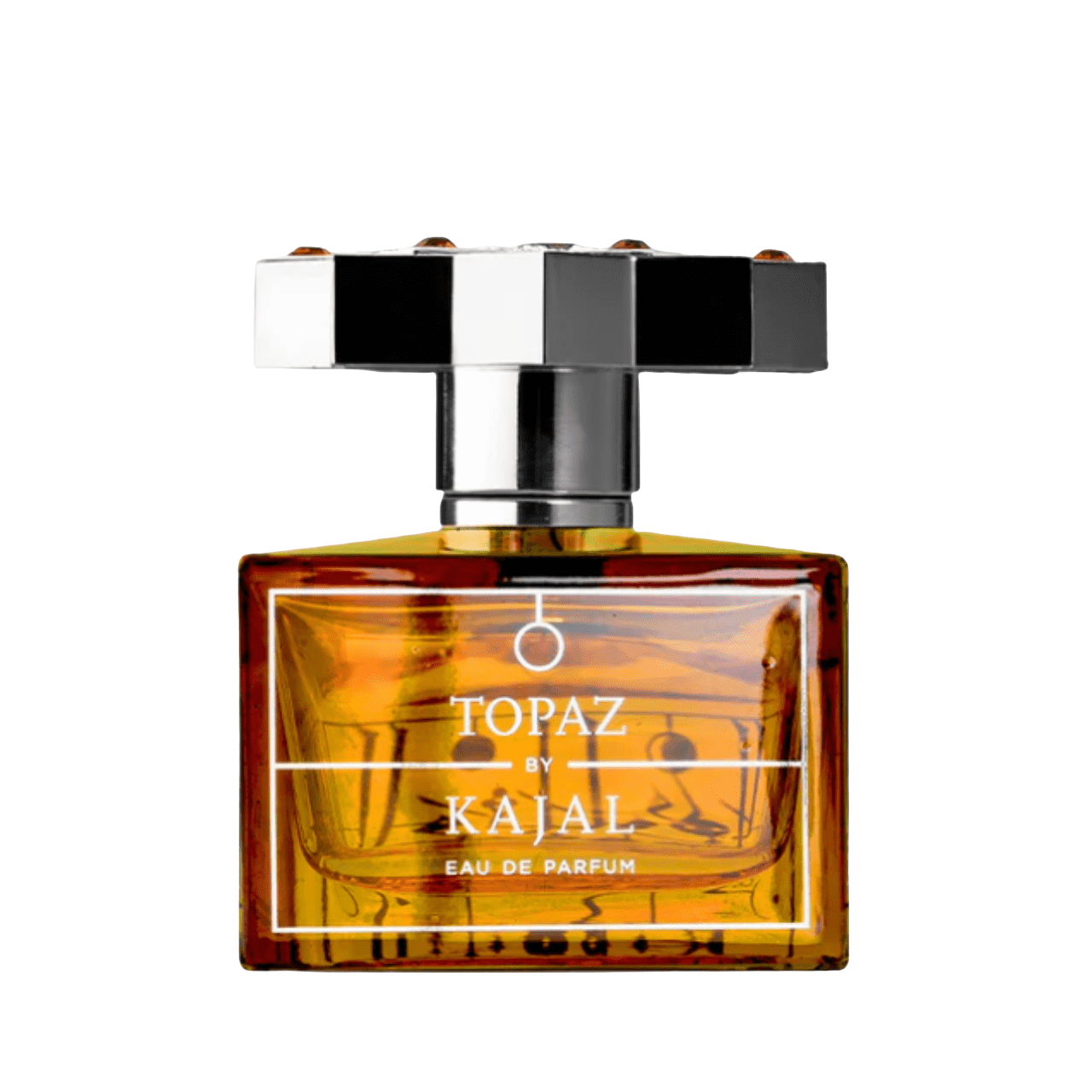 Kajal Topaz