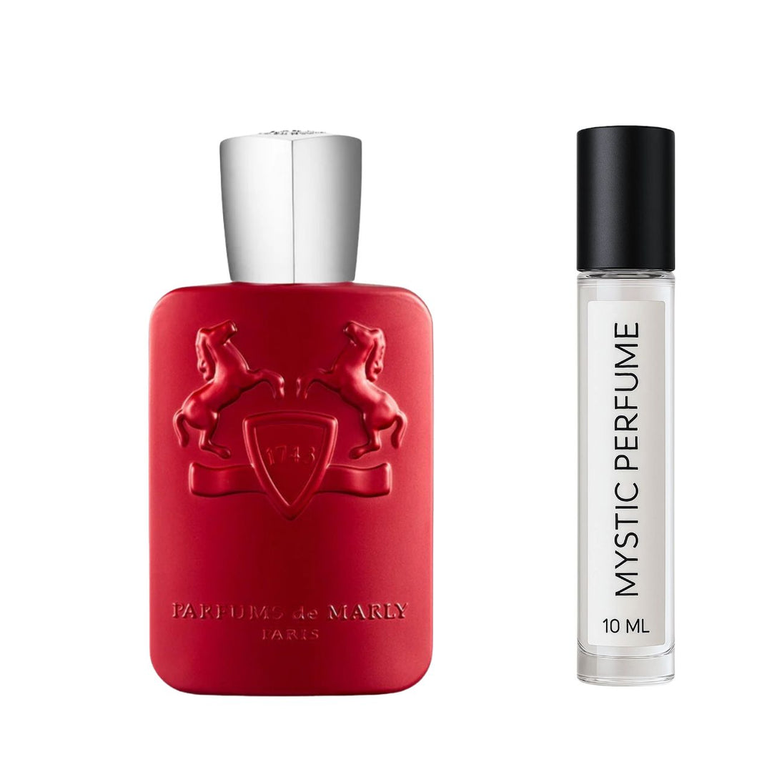 Parfums de Marly Kalan Decant (Sample)