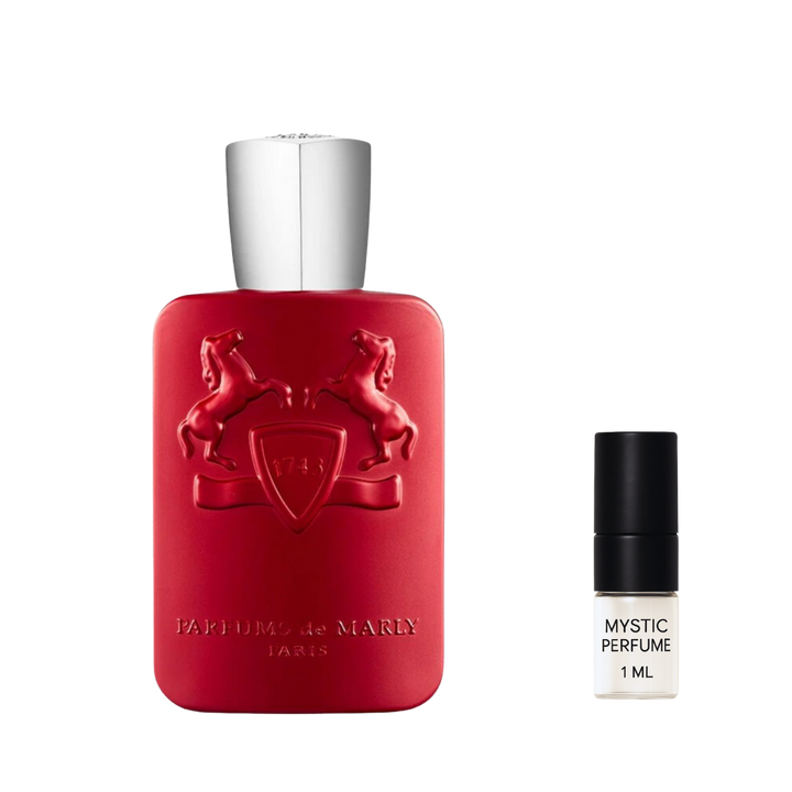 Sample - Parfums de Marly Kalan