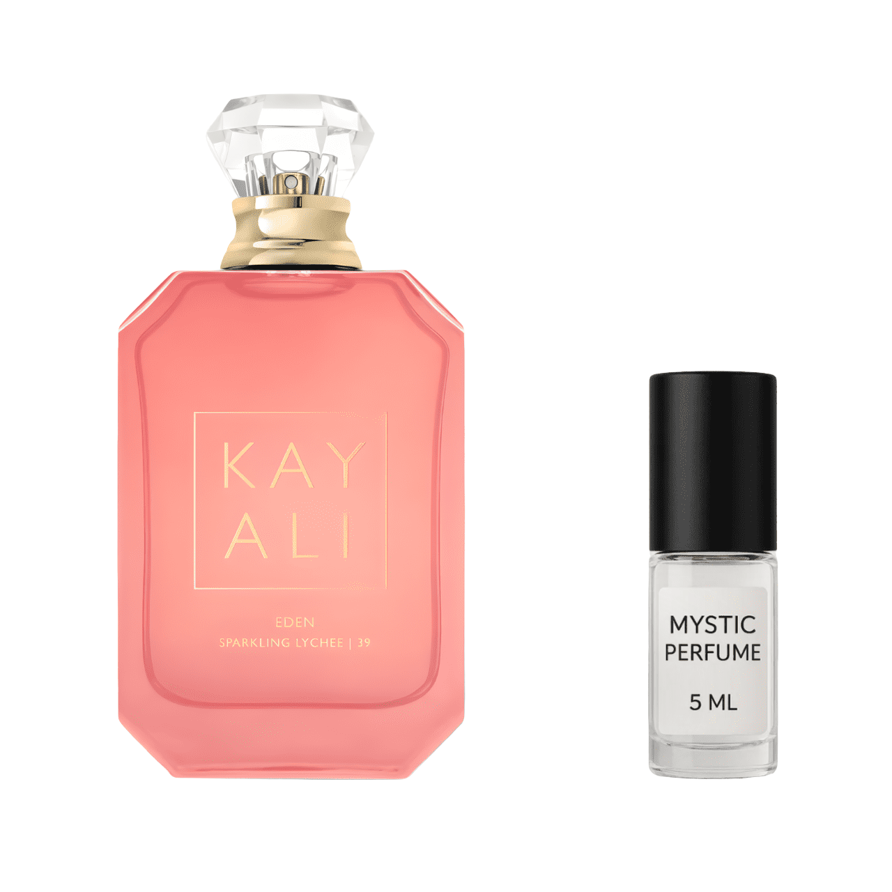 Kayali Eden Sparkling Lychee | 39