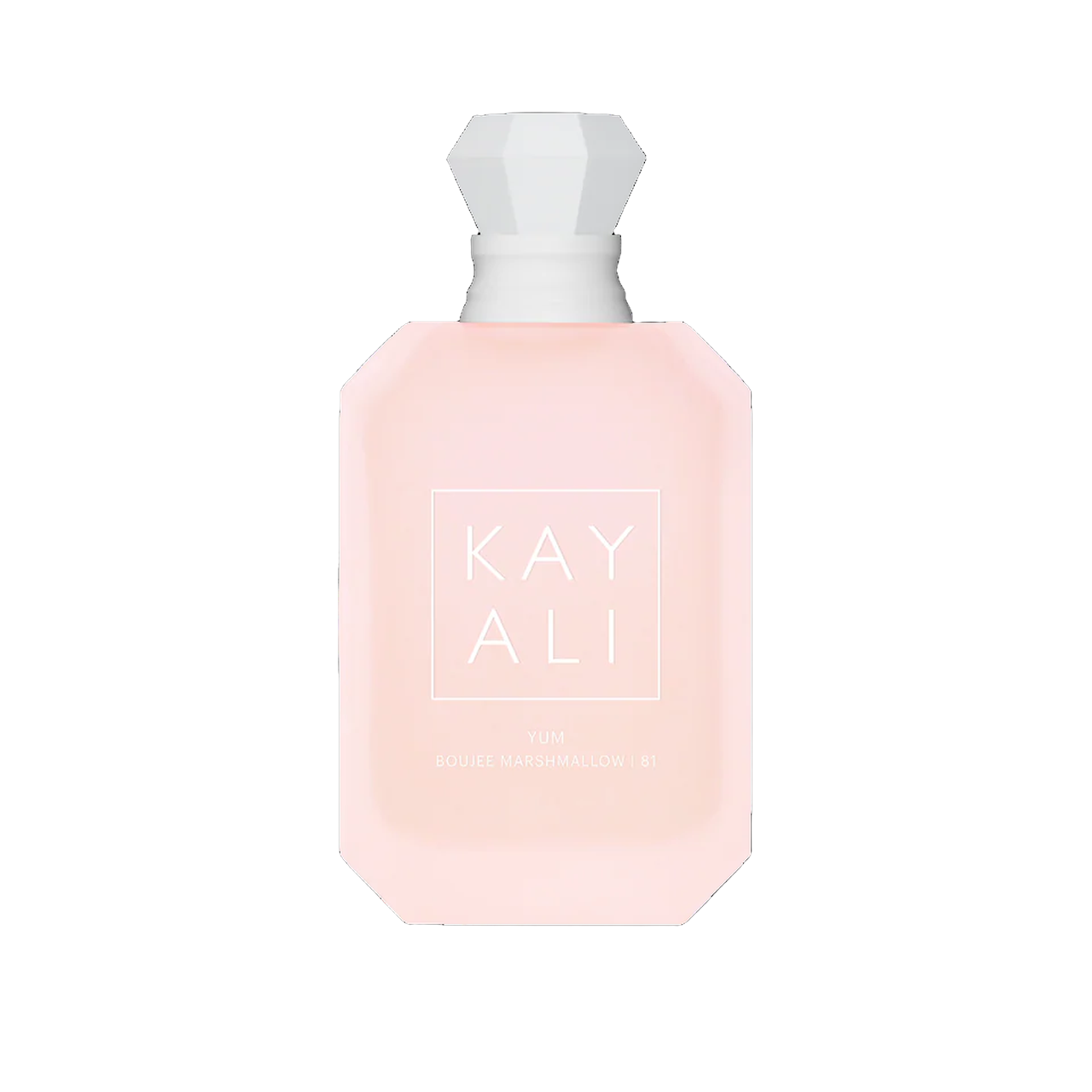 Kayali Fragrances Yum Boujee Marshmallow | 81
