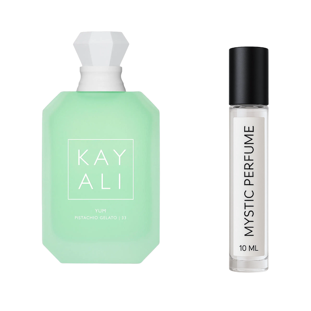 Kayali Fragrances Yum Pistachio Gelato | 33