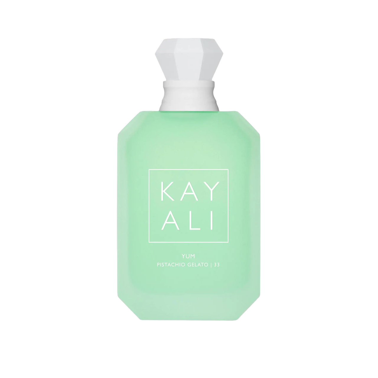 Kayali Fragrances Yum Pistachio Gelato | 33
